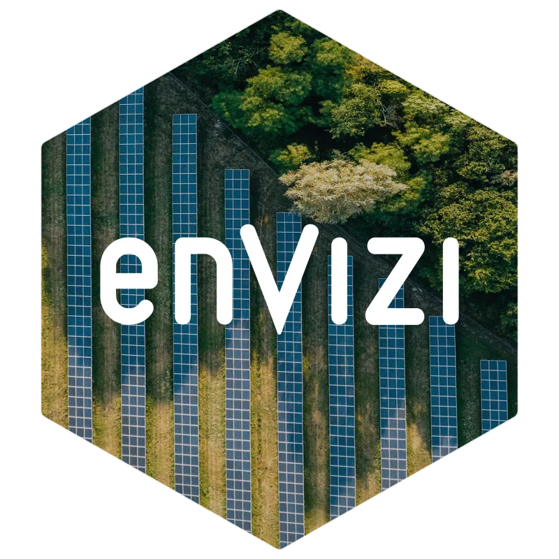 Envizi_banner_02