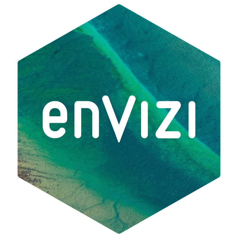 Envizi_banner_03