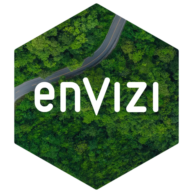 Envizi_banner_04.png