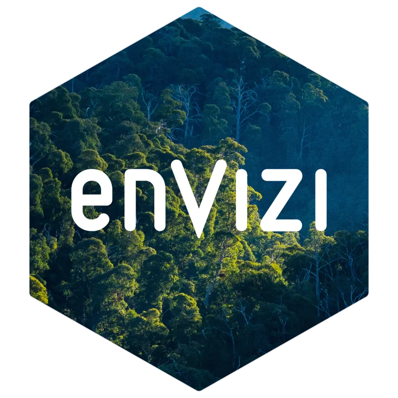 Envizi_BG_Banner