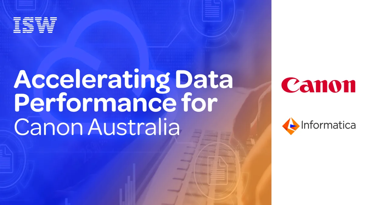 Data Management Cloud success story - Article 
