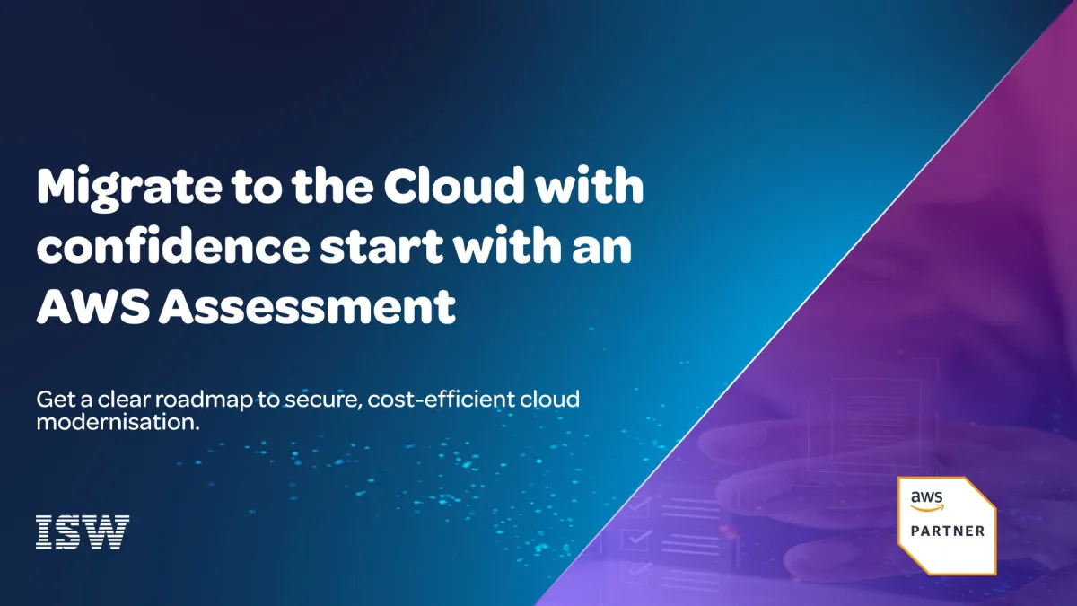 AWS-Migration-Assessment-Art-Imagen