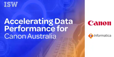 Data Management Cloud success story - Article 