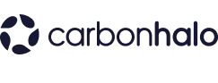 Carbonhalo_logo_card
