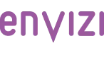 Envizi_logo_card_