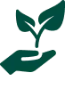 Icon eco