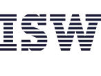 ISW_logo_card