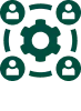 Icon_colaboration