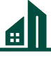 Large_company_icon_green