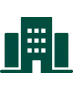 Medium_business_icon_green