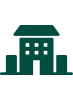 sm_business_icon_green