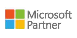 microsoft logo