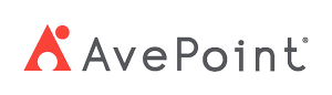 AP-Logo_Standard
