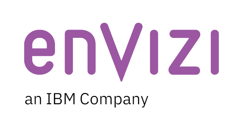 Logo-IBM-Envizi-Colour