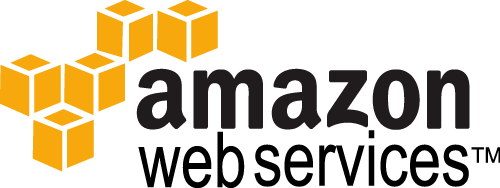 Logo-amazon-web-services