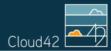 Logo-CLOUD-42-isw