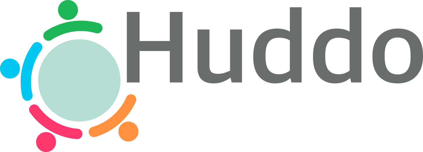 Logo-HuddoApps-
