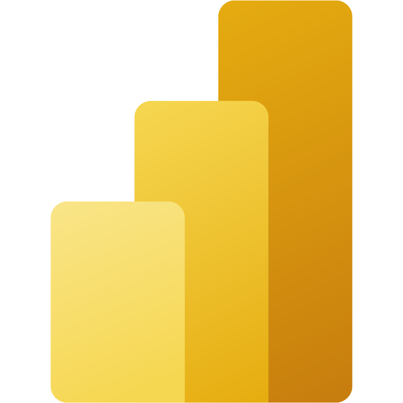 Logo-microsoft-PowerBI