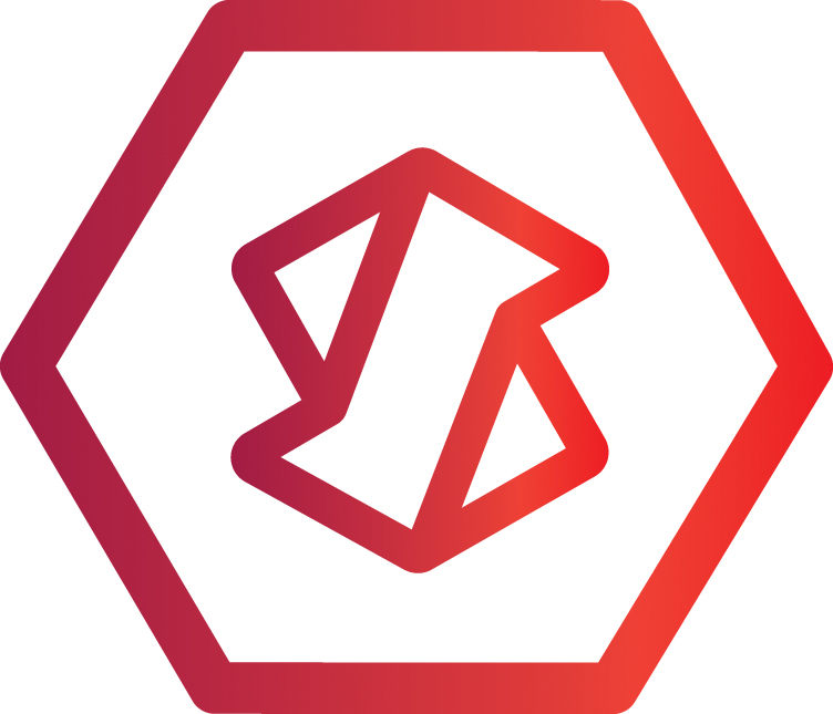 Syntegrity Solutions Icon