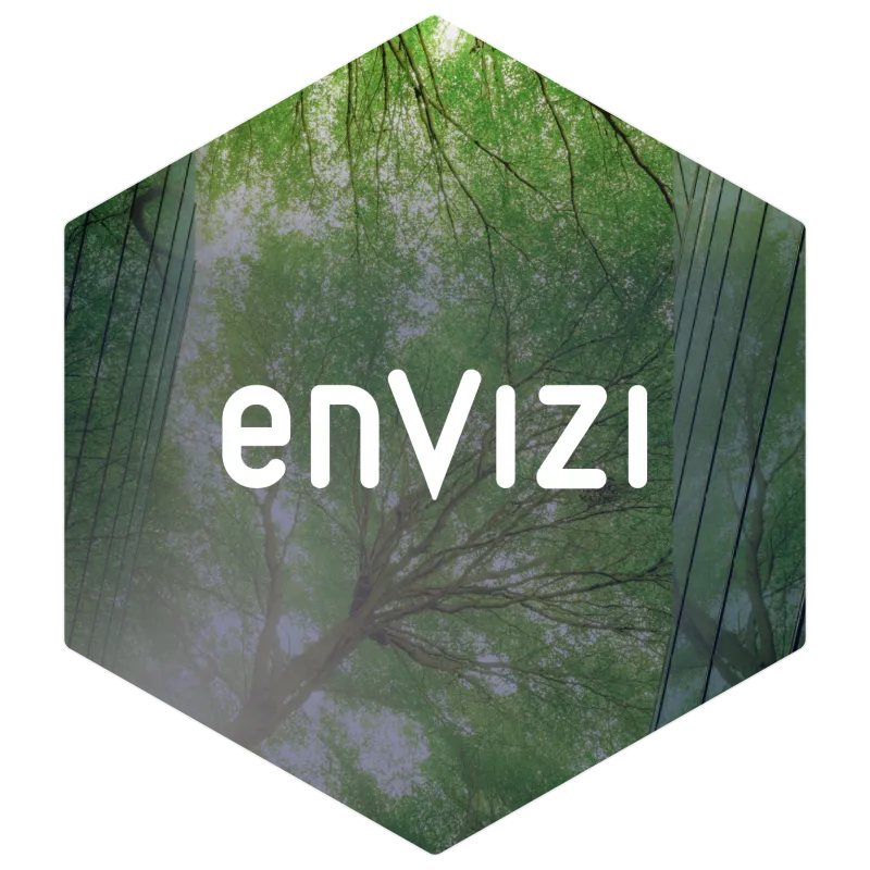 Envizi
