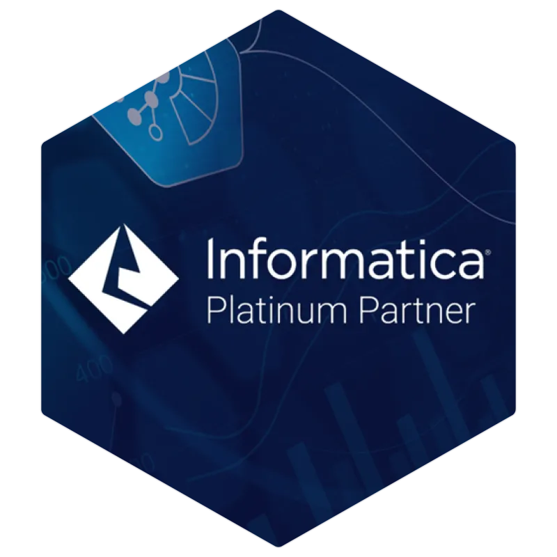 Informatica-platinum-partner