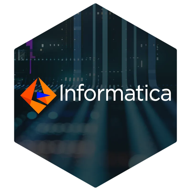 Data-intelligence