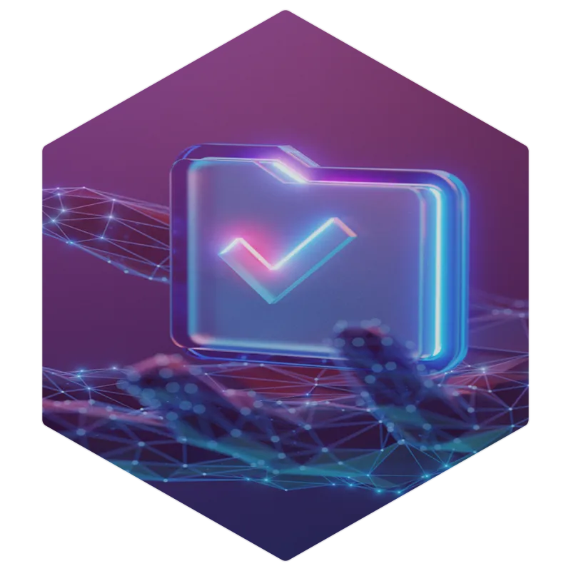 Data Quality