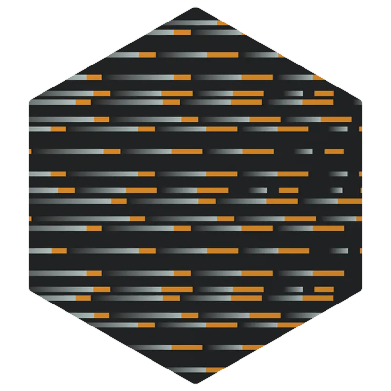 Data migration