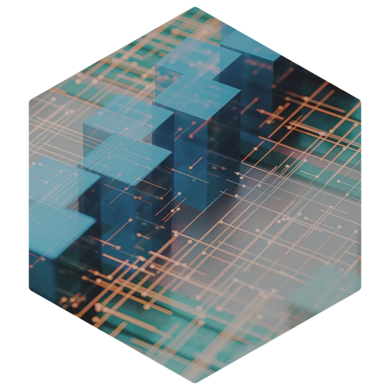 Databricks