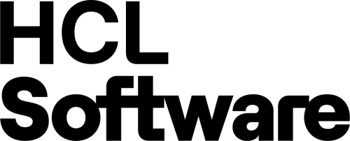 Logo-HCL-Software-black