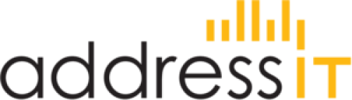 Logo-addressit-by-ISW