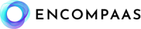 emcompaas