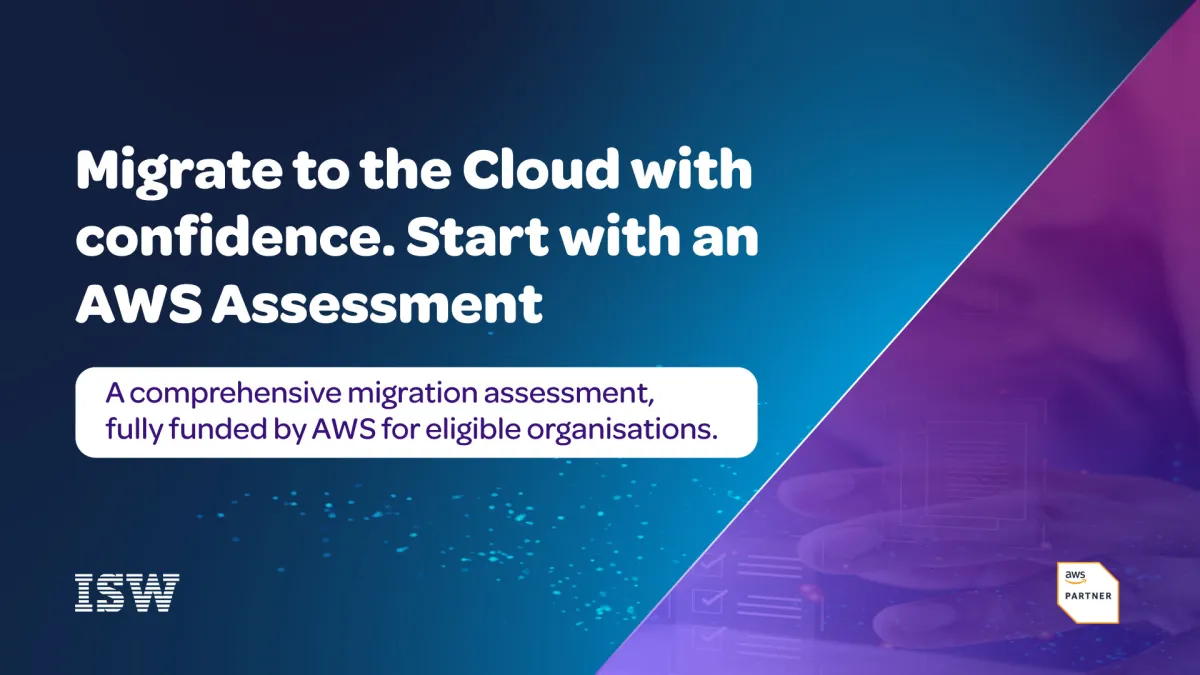 AWS-Migration-Assessment-Art-Imagen