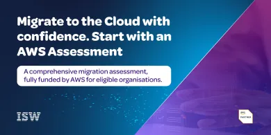 AWS-Migration-Assessment-Art-Imagen