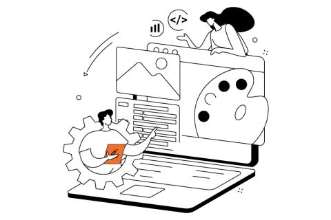 DINK-Design