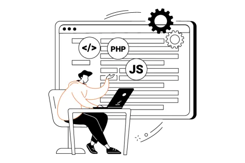 DINK-Development