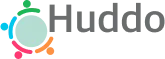 Huddo.png