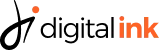 LogoDInk