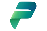 LogoPower