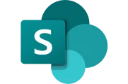 LogoSharePoint
