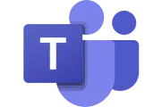 LogoTeams