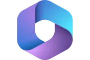 Microsoft365