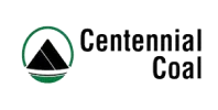 logo_Centenniala