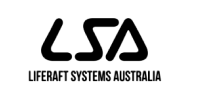 LogoLSA