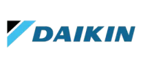 logo_Daikan