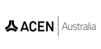 LogoAcen