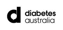 LogoDiabetes