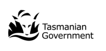 LogoTasmanianGoverment