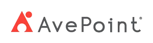 AvePoint