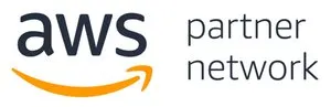amazon AWS
